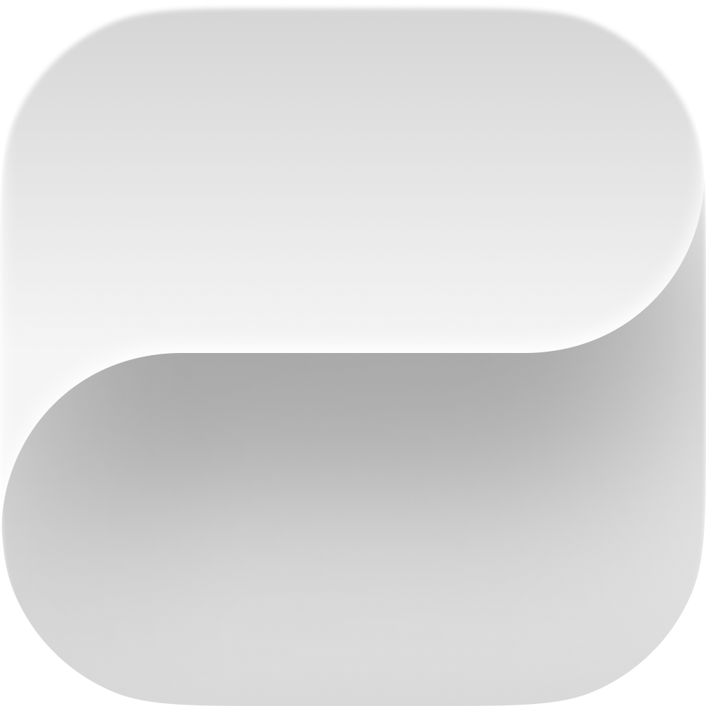 Paperline logo